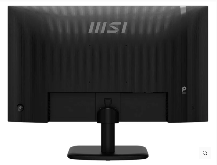 MSI PRO MP251L E2 24.5" FHD